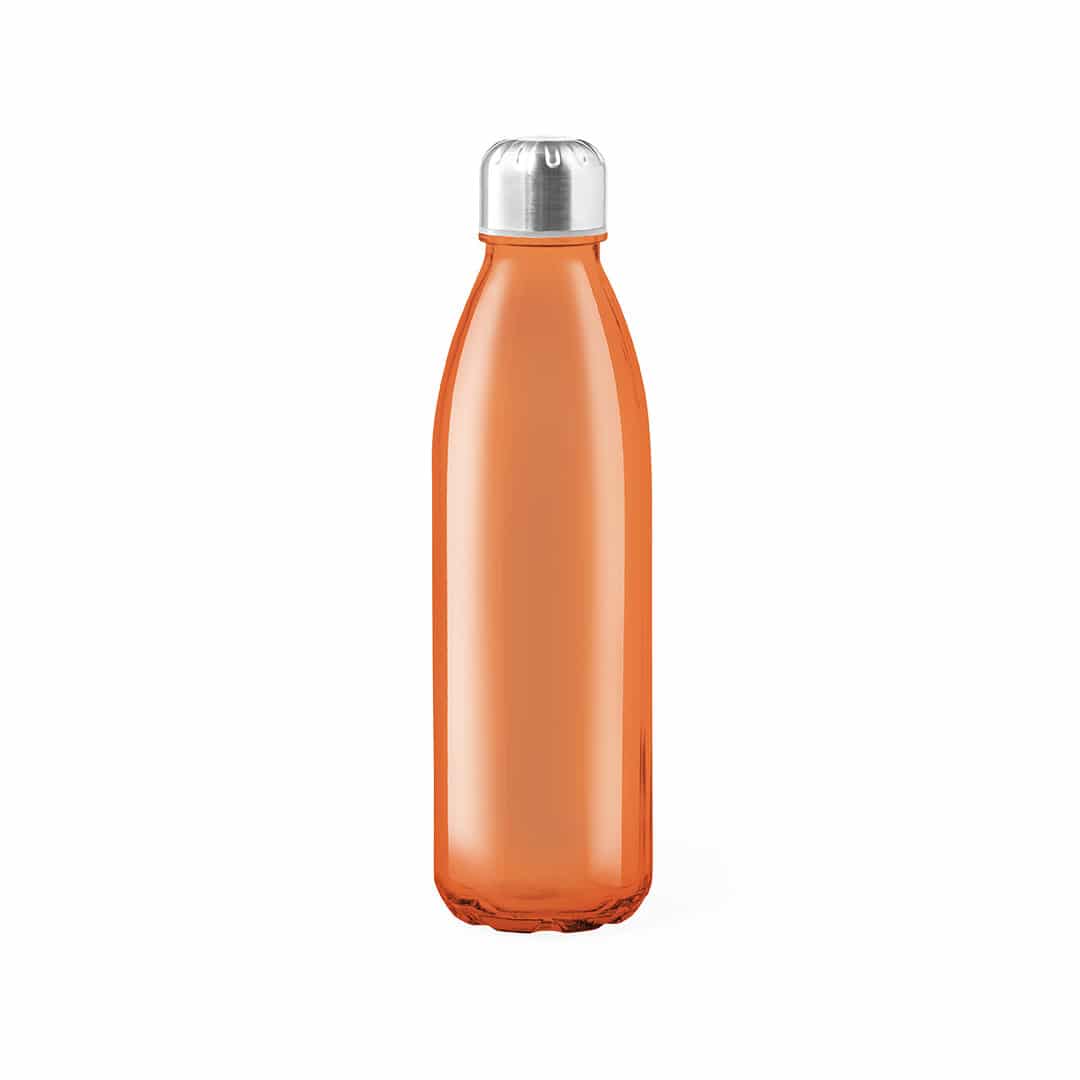 Miniature 3 pour Bidon Qofufo - personnalisable