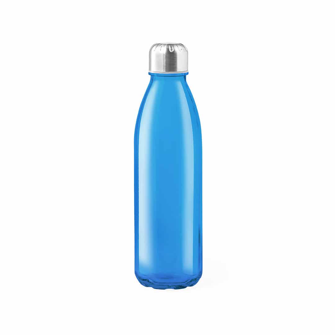 Miniature 4 pour Bidon Qofufo - personnalisable