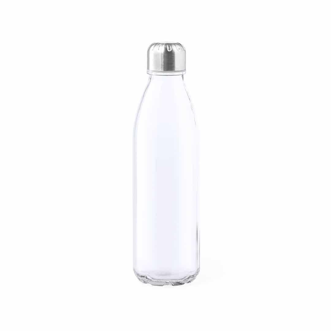 Miniature 5 pour Bidon Qofufo - personnalisable