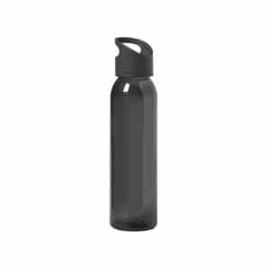 Visuel Bidon Pofenele - personnalisable