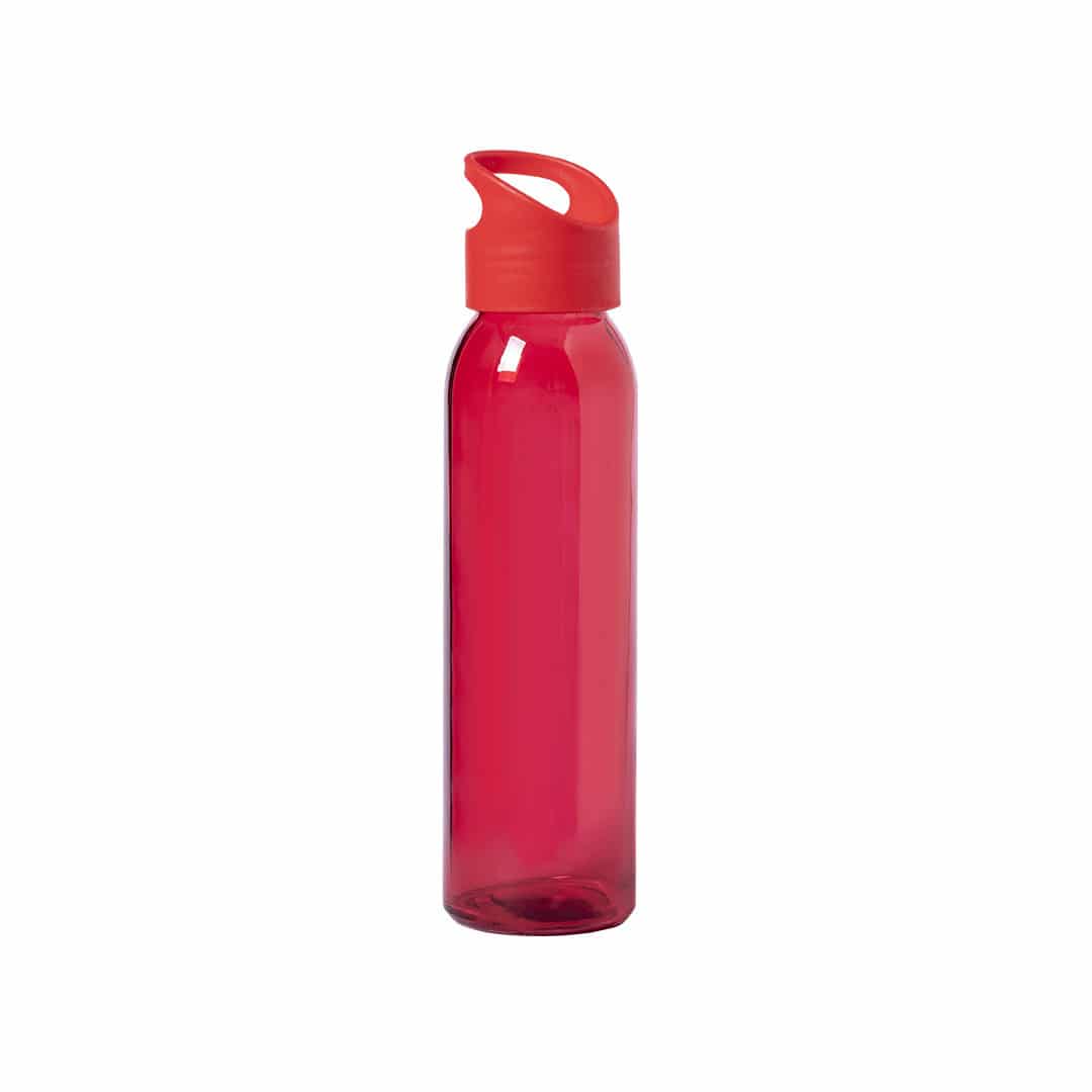 Miniature 4 pour Bidon Pofenele - personnalisable