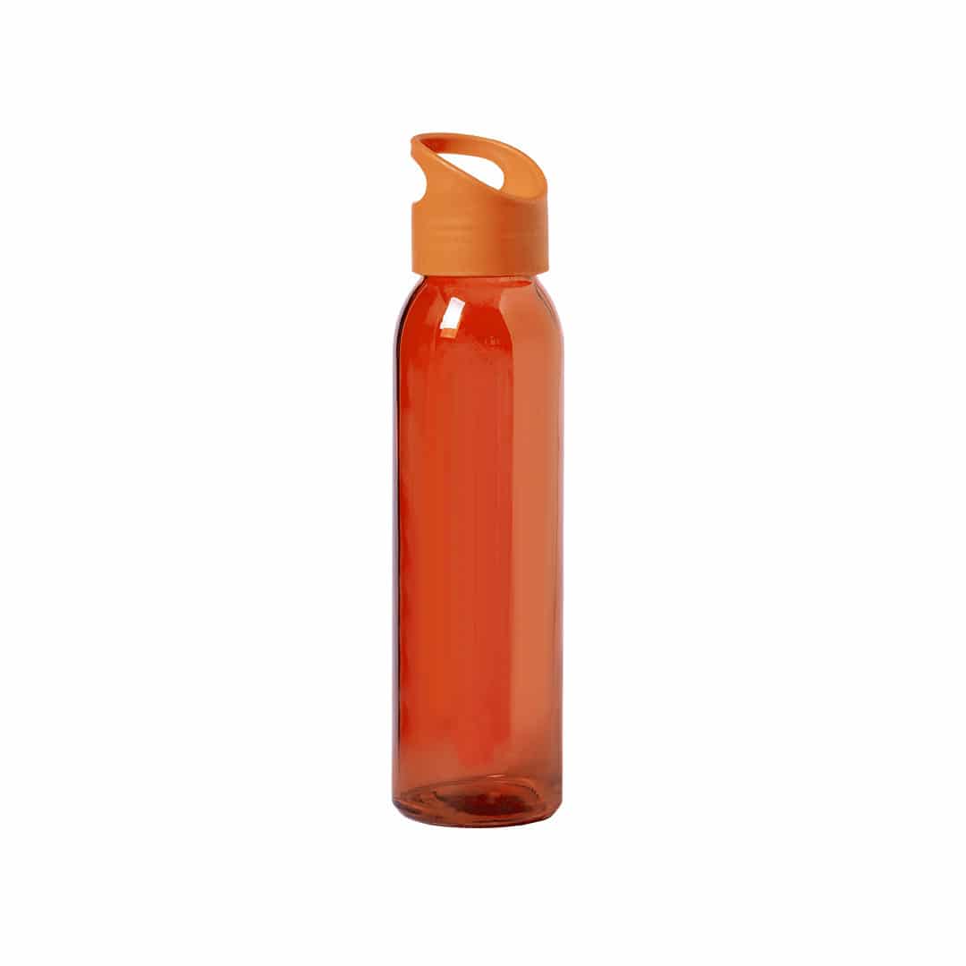 Miniature 2 pour Bidon Pofenele - personnalisable