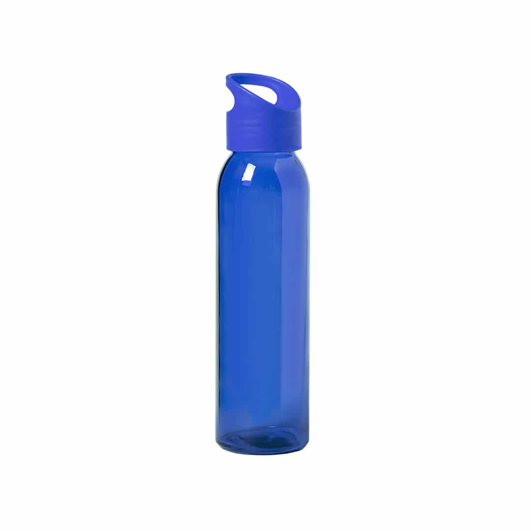 Miniature 7 pour Bidon Pofenele - personnalisable