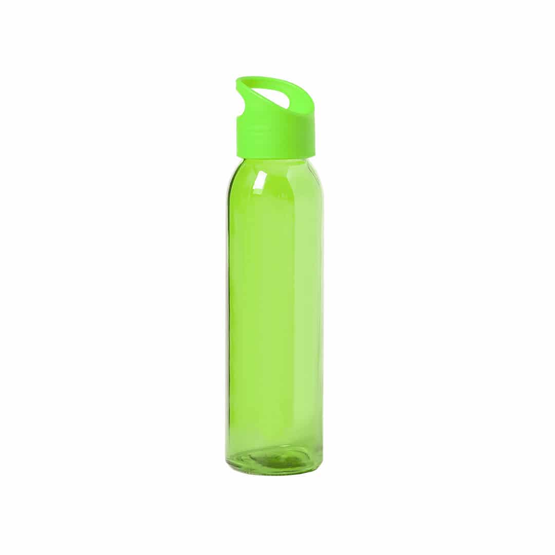 Miniature 6 pour Bidon Pofenele - personnalisable