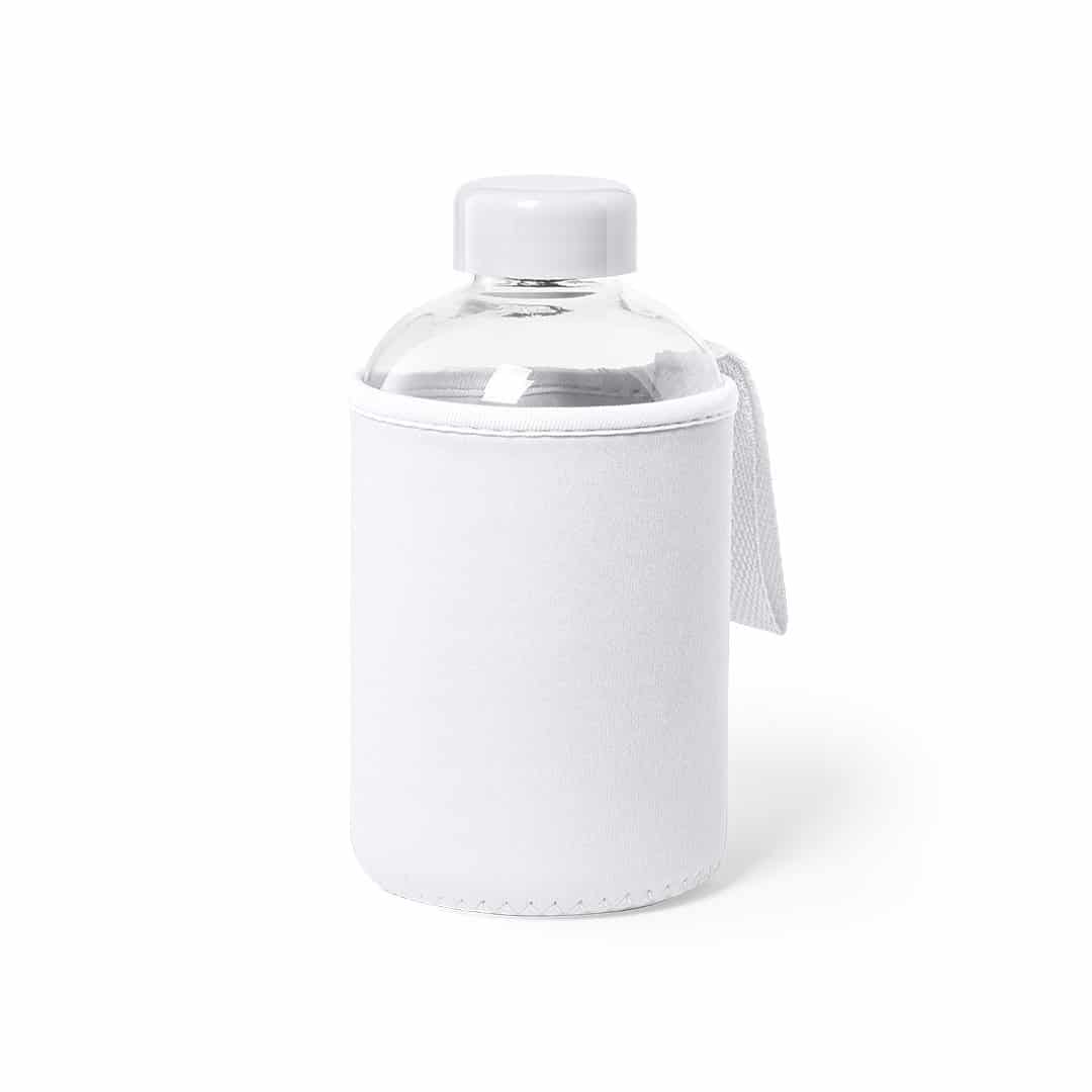 Miniature 1 pour Bidon Jane - personnalisable