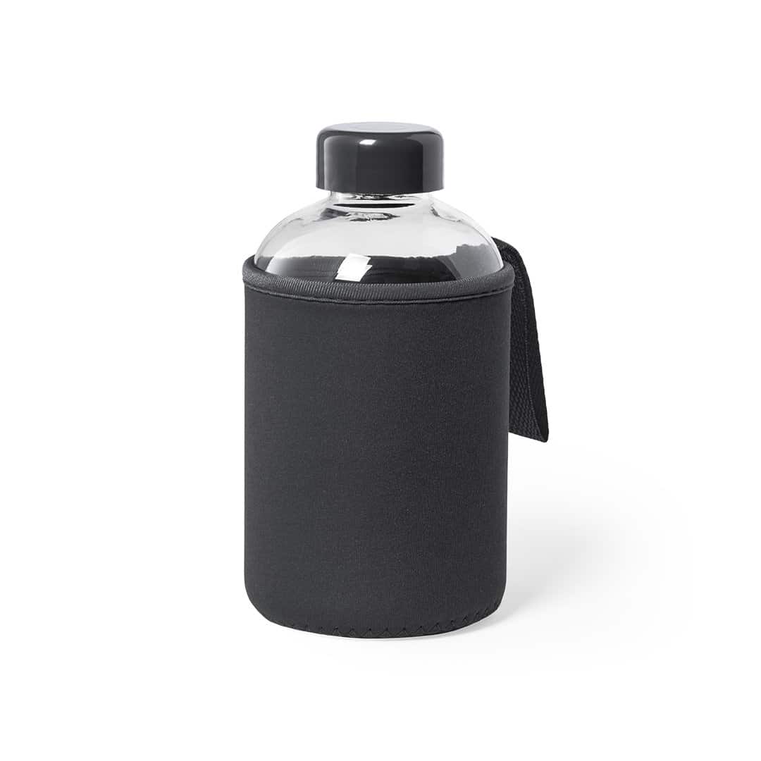 Miniature 2 pour Bidon Jane - personnalisable