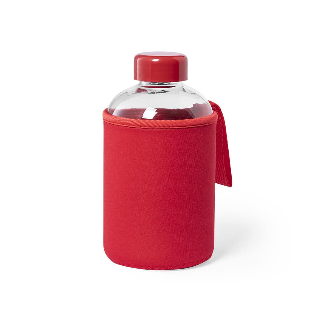 Miniature 3 pour Bidon Jane - personnalisable