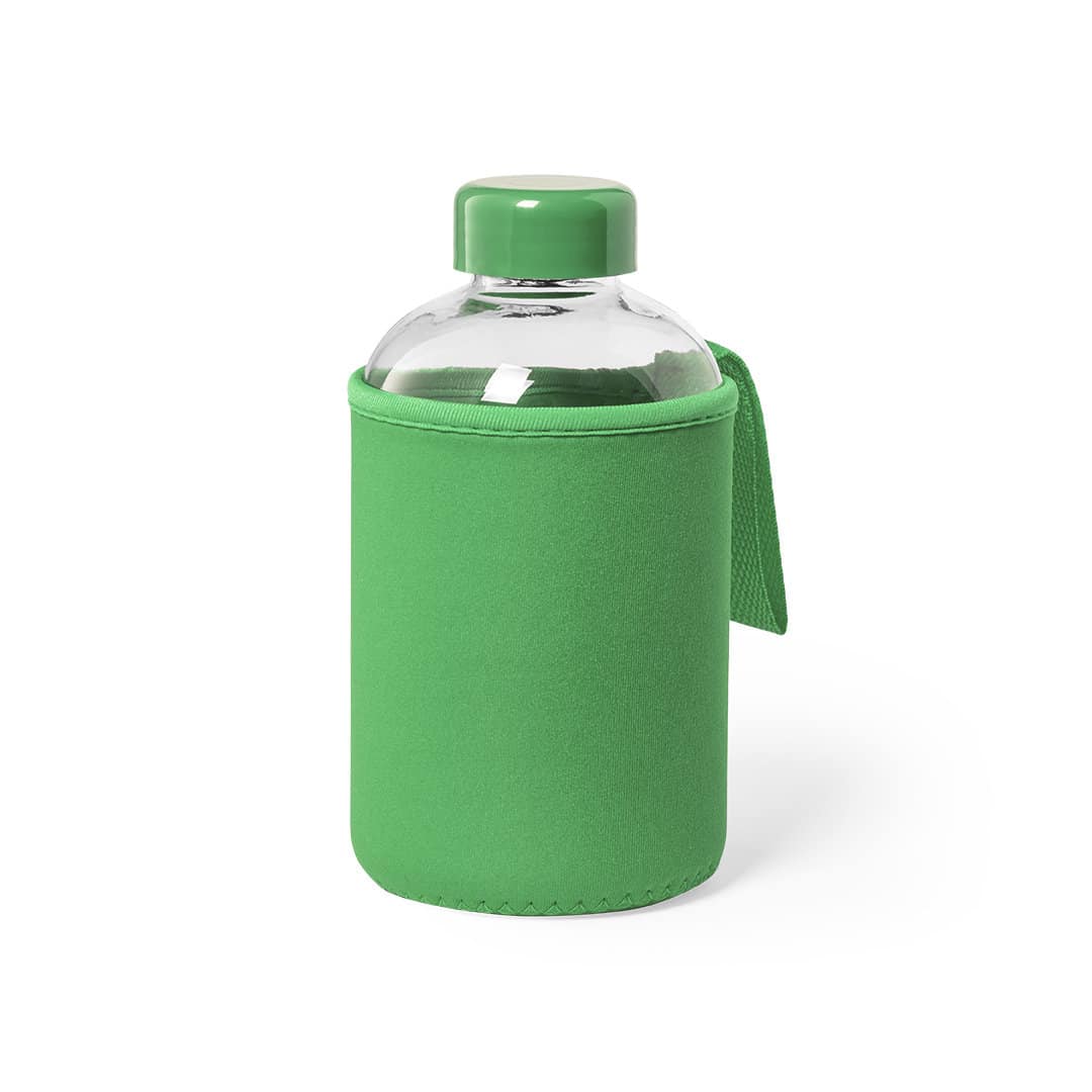 Miniature 4 pour Bidon Jane - personnalisable