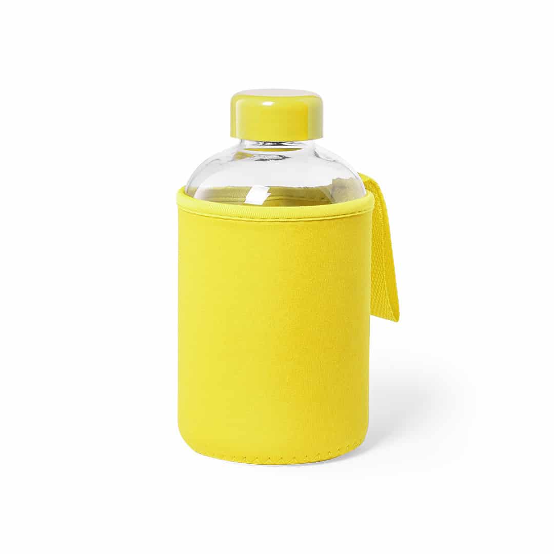 Miniature 5 pour Bidon Jane - personnalisable