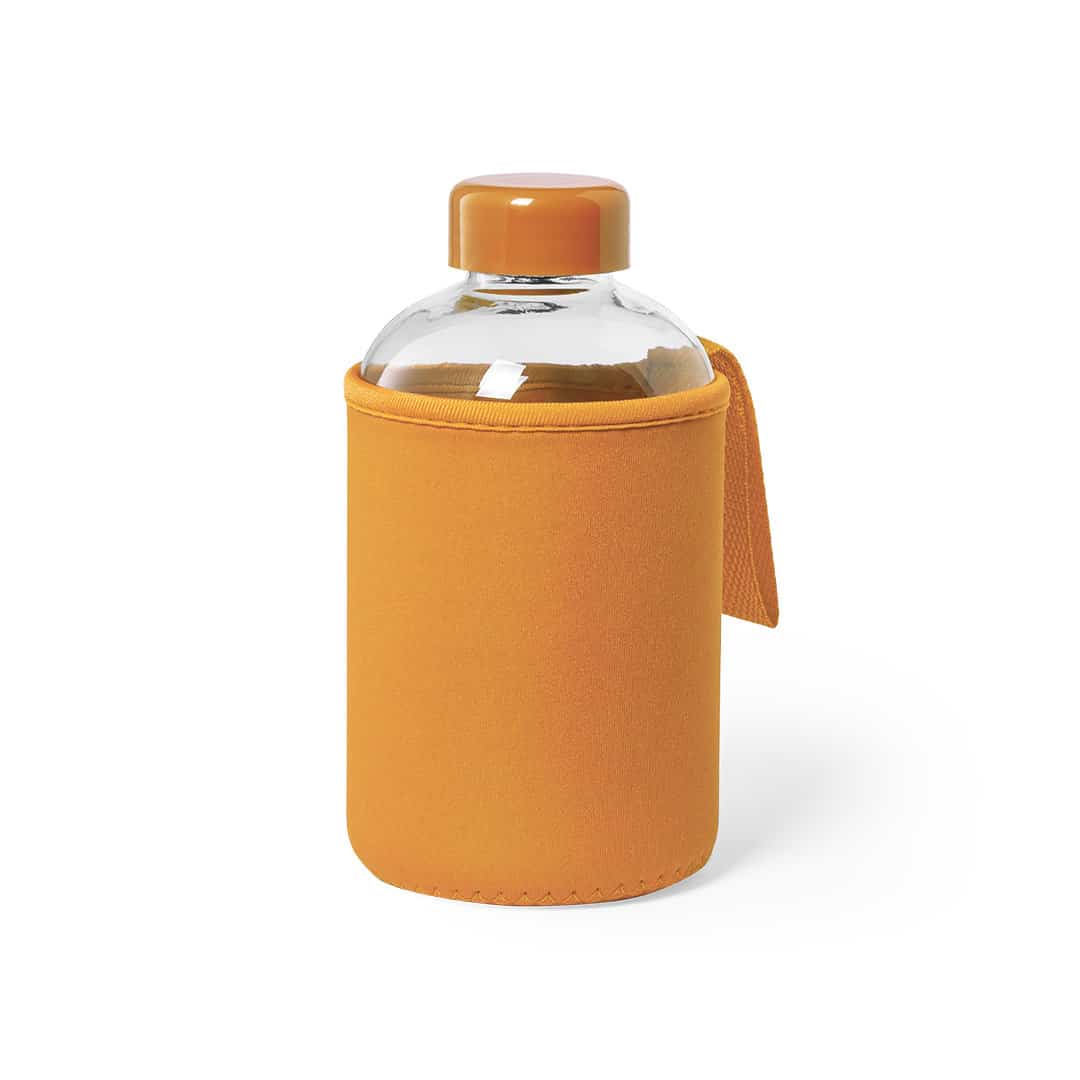 Miniature 6 pour Bidon Jane - personnalisable