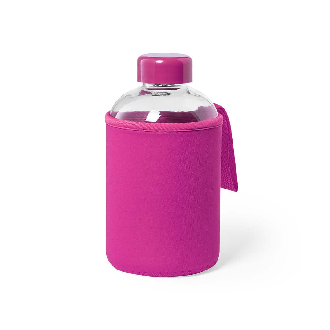 Miniature 7 pour Bidon Jane - personnalisable