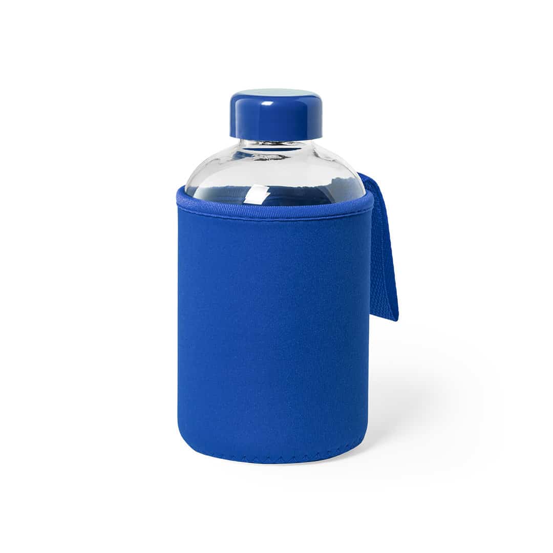Miniature 8 pour Bidon Jane - personnalisable