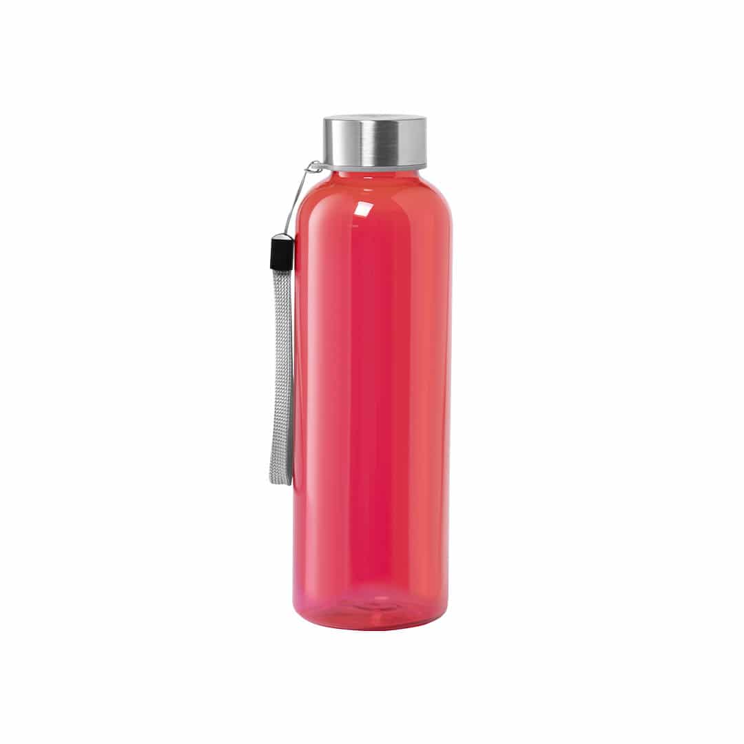 Miniature 5 pour Bidon Pidi - personnalisable