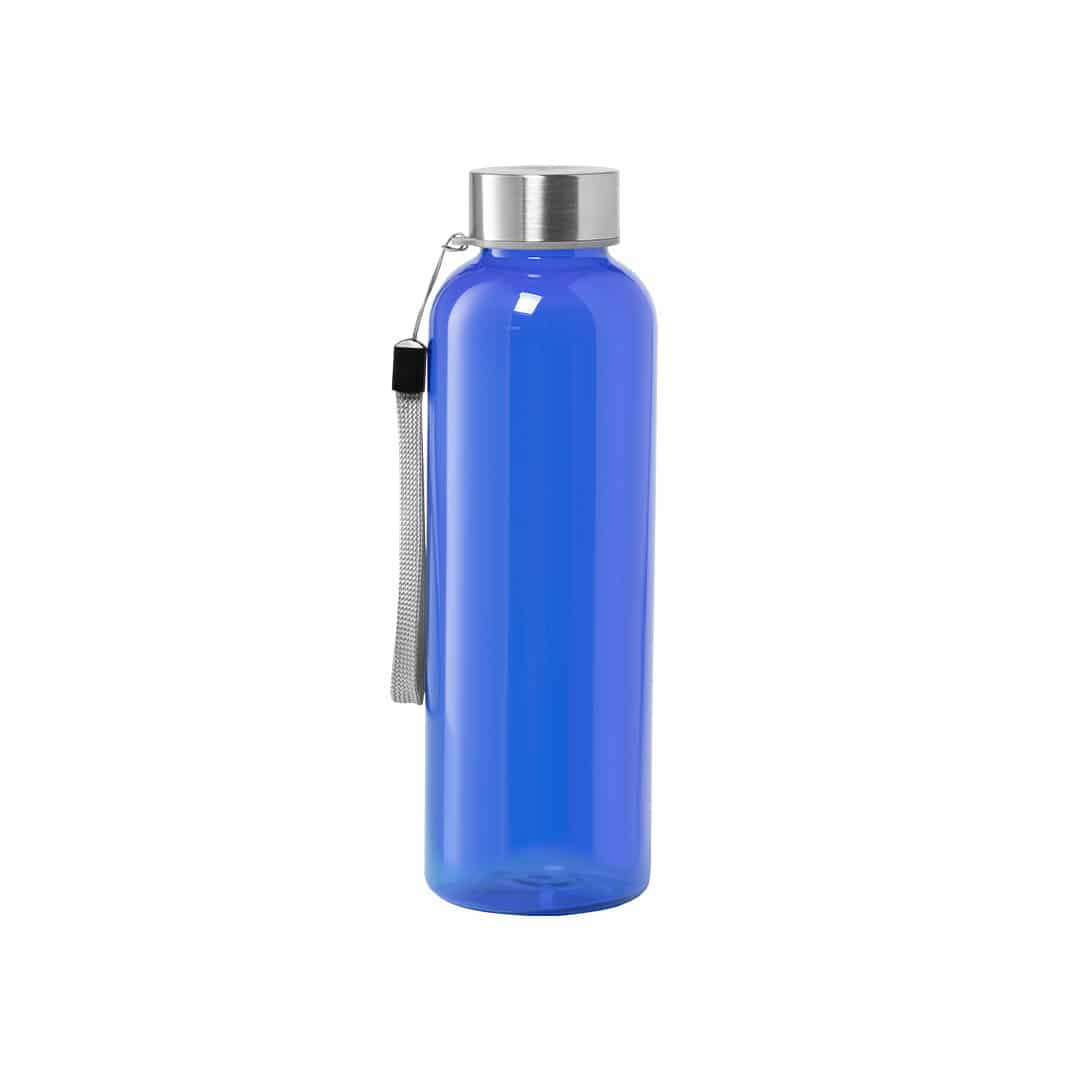 Miniature 7 pour Bidon Pidi - personnalisable