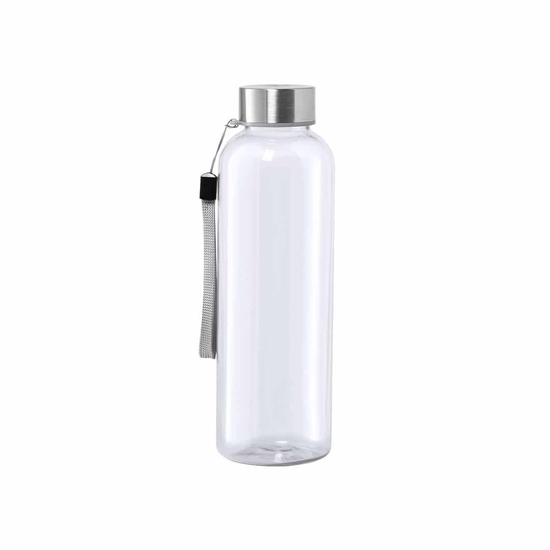 Miniature 9 pour Bidon Pidi - personnalisable