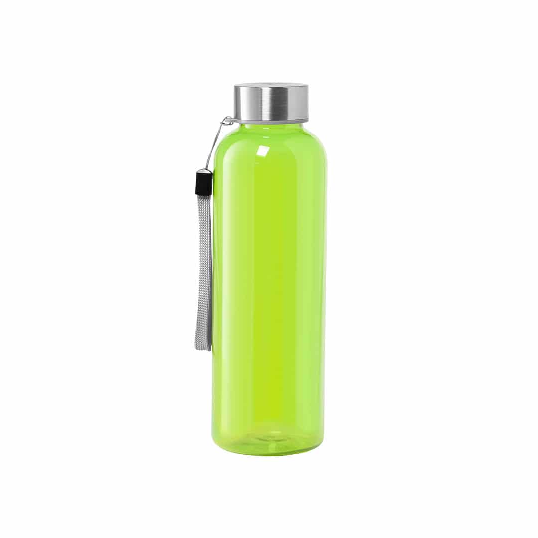 Miniature 10 pour Bidon Pidi - personnalisable