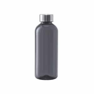 Visuel Bidon Jixisile - personnalisable