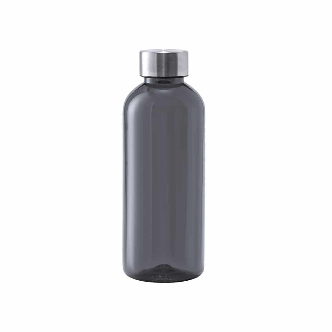Miniature 1 pour Bidon Jixisile - personnalisable