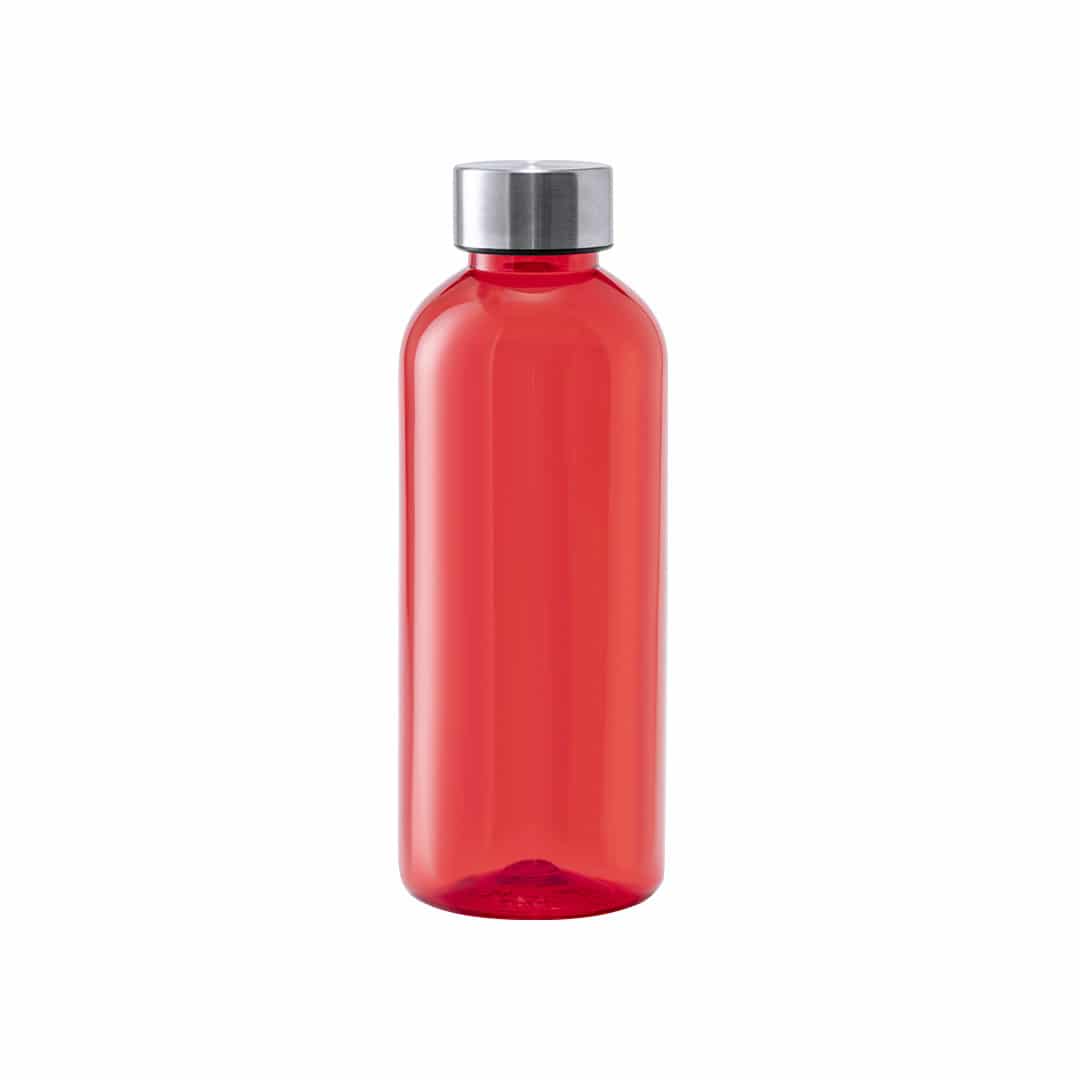Miniature 2 pour Bidon Jixisile - personnalisable