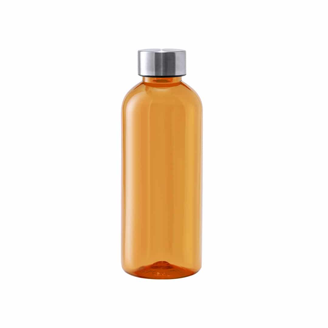 Miniature 3 pour Bidon Jixisile - personnalisable