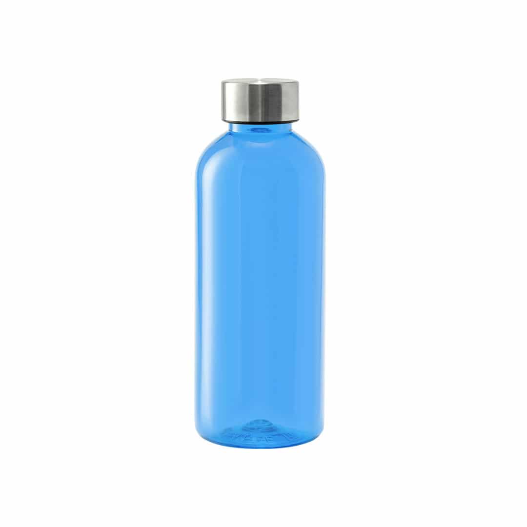 Miniature 4 pour Bidon Jixisile - personnalisable