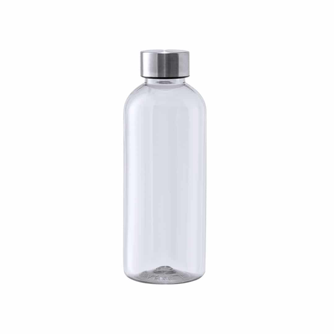 Miniature 5 pour Bidon Jixisile - personnalisable