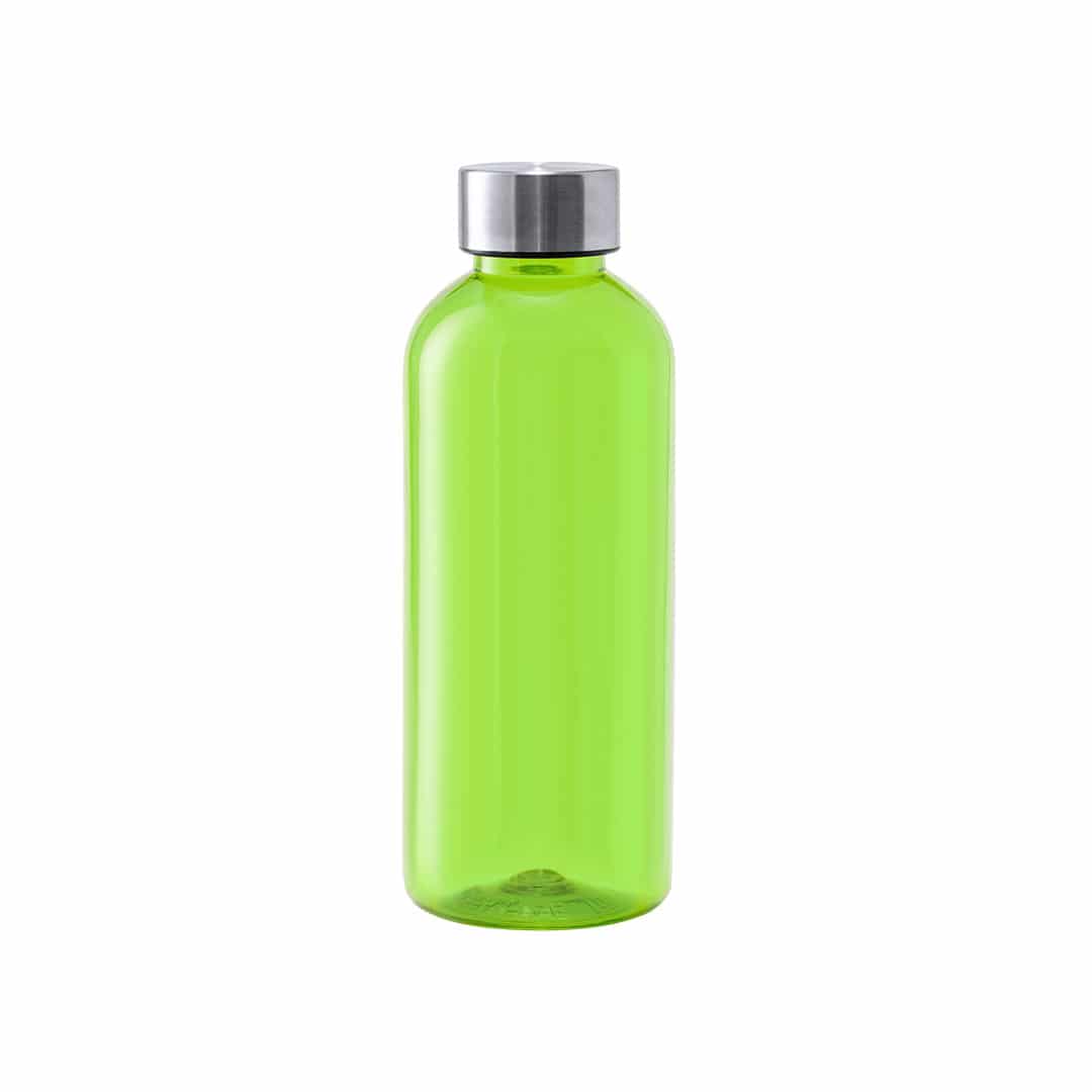 Miniature 6 pour Bidon Jixisile - personnalisable