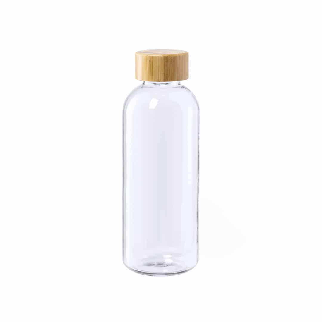 Miniature 6 pour Bidon Tazafuce - personnalisable