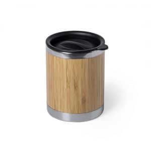 Visuel Verre Bucacisu - personnalisable