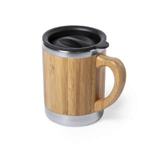 Visuel Tasse Zore - personnalisable