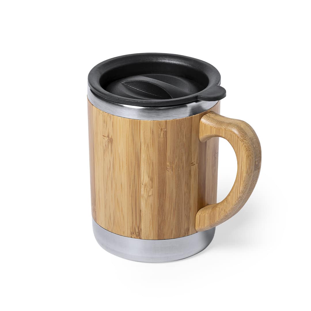 Miniature 1 pour Tasse Zore - personnalisable