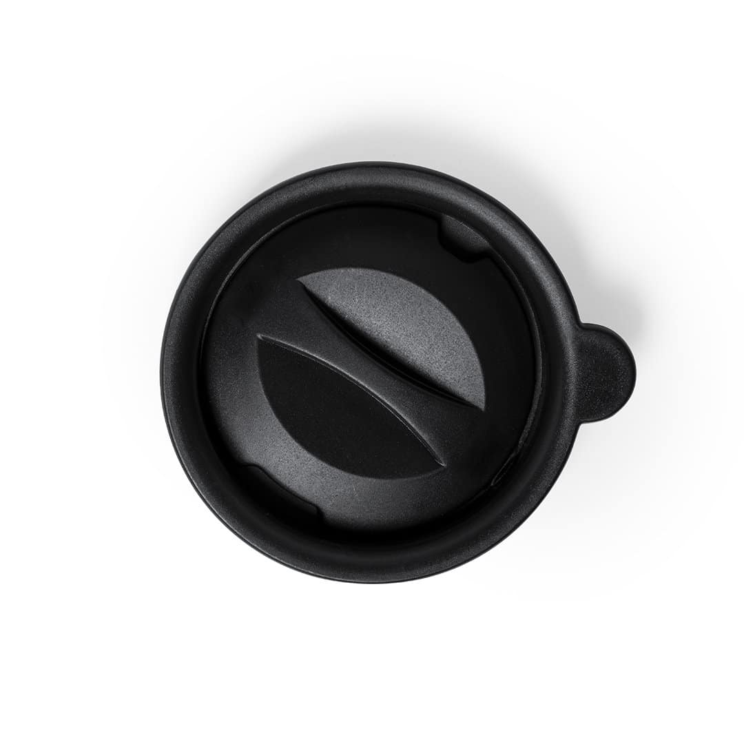 Miniature 2 pour Tasse Zore - personnalisable