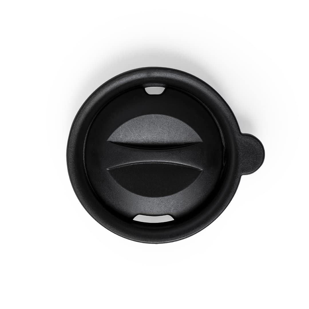 Miniature 3 pour Tasse Zore - personnalisable
