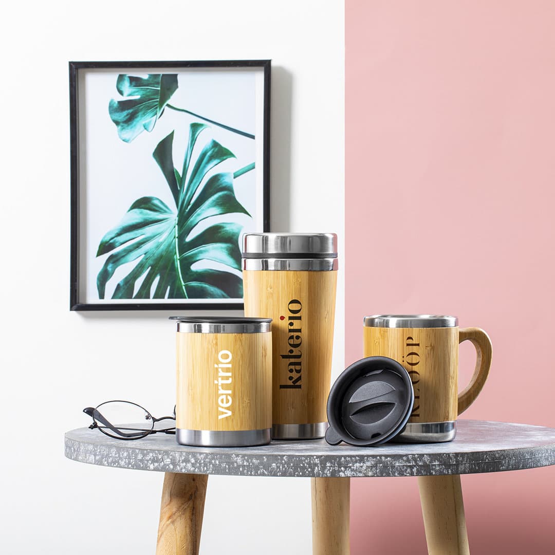 Miniature 4 pour Tasse Zore - personnalisable