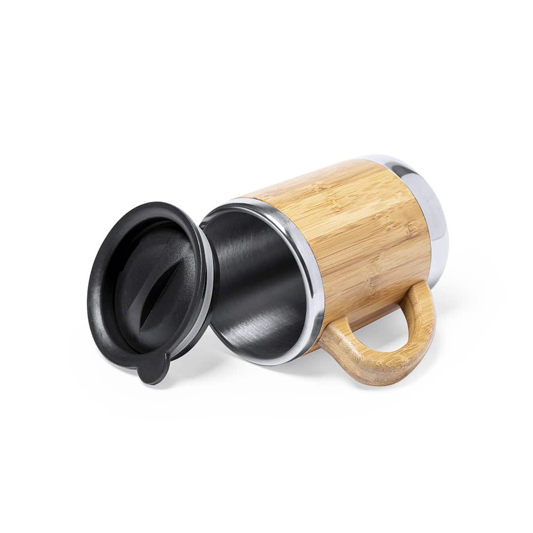 Miniature 5 pour Tasse Zore - personnalisable
