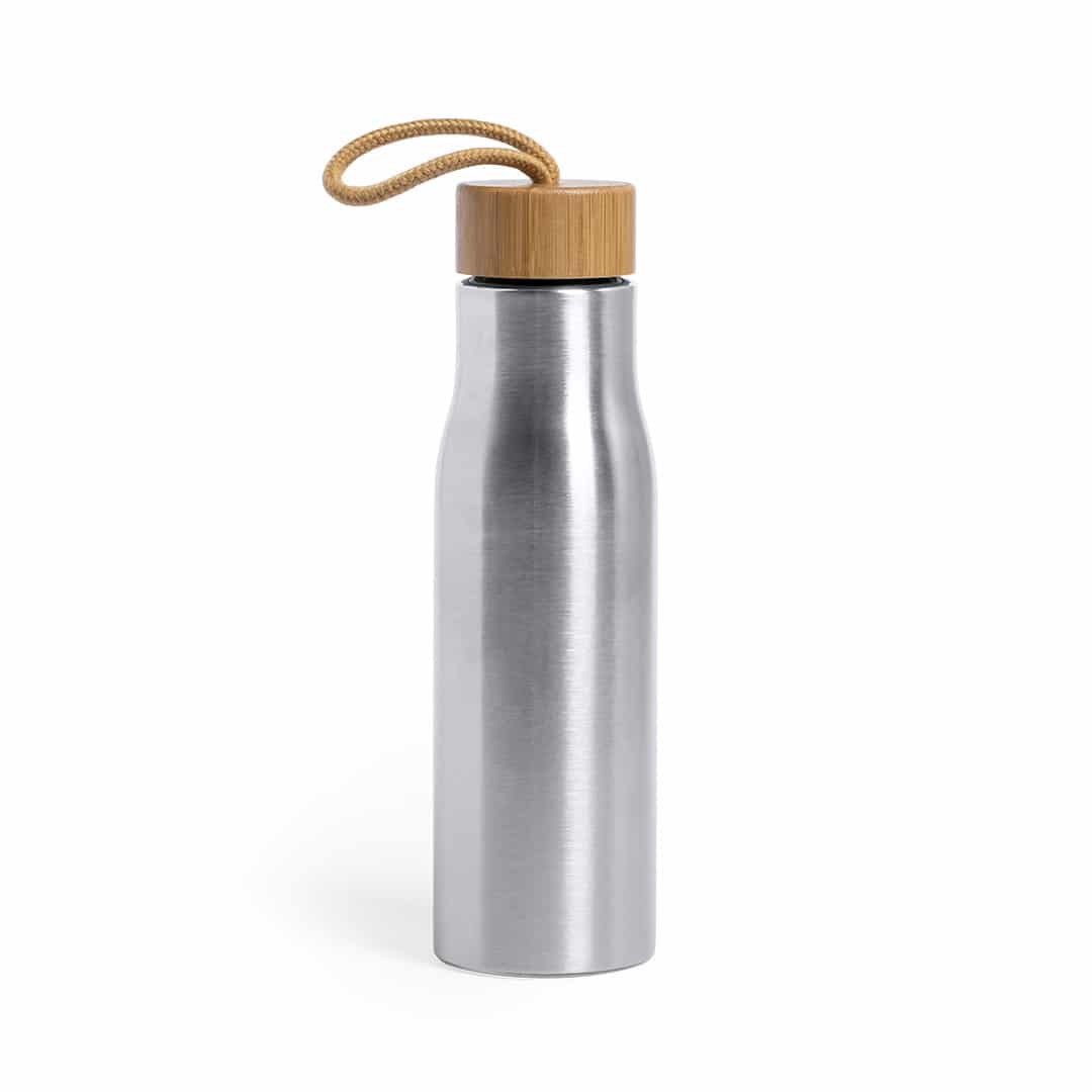 Miniature 3 pour Bidon Xudi - personnalisable