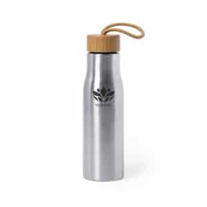 Visuel Bidon Taboqe - personnalisable
