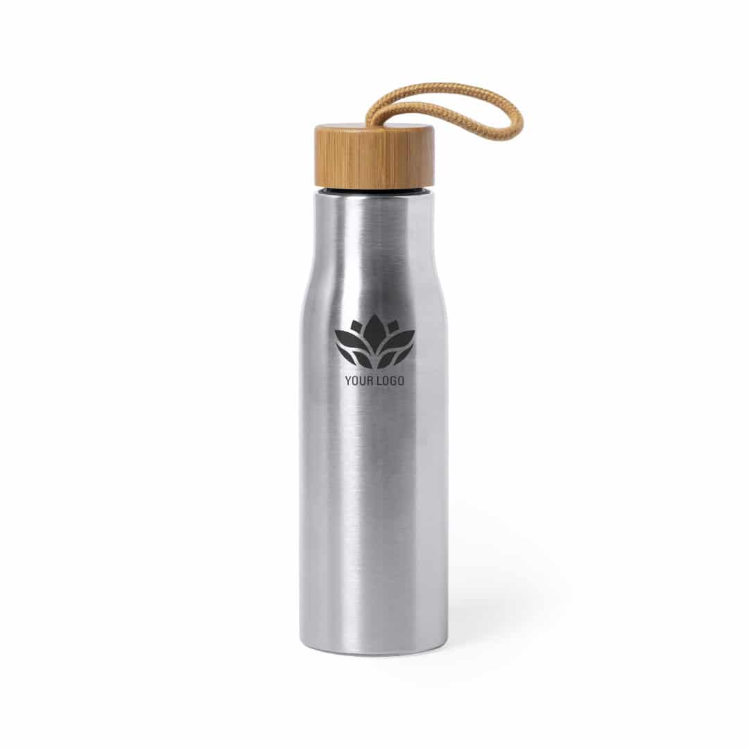 Miniature 1 pour Bidon Taboqe - personnalisable