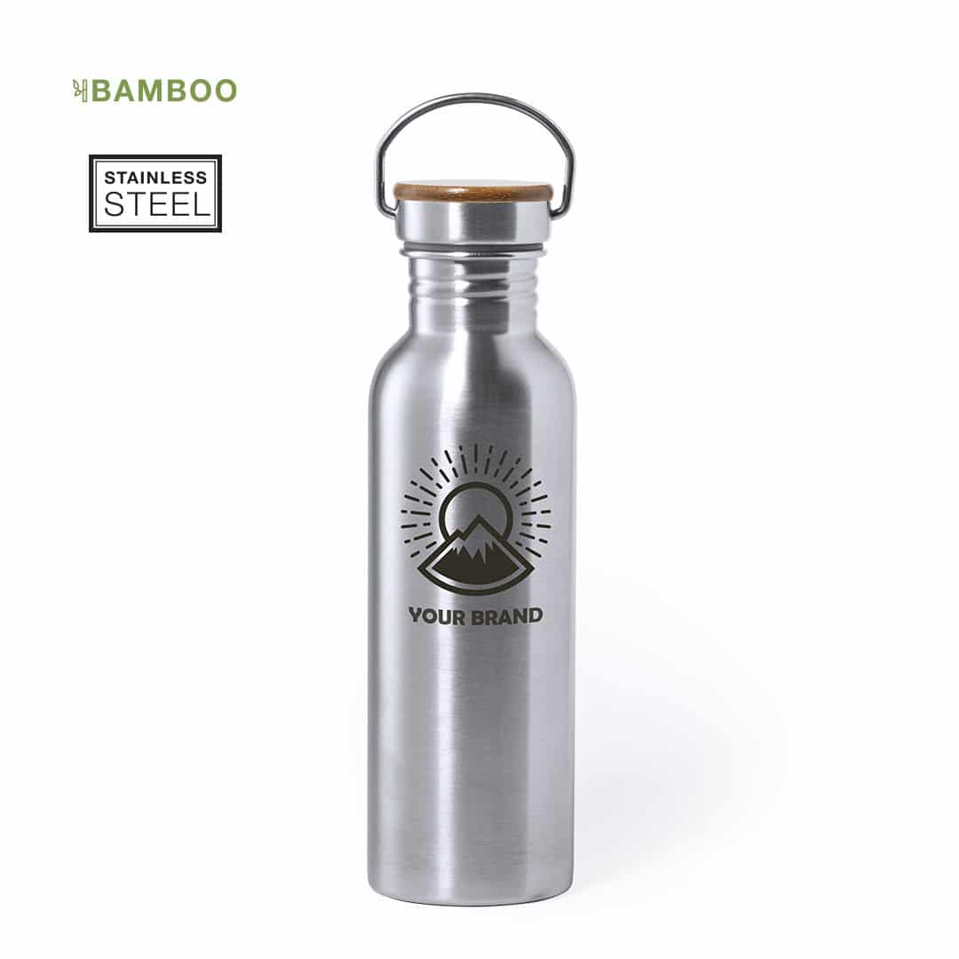 Miniature 2 pour Bidon Taboqe - personnalisable