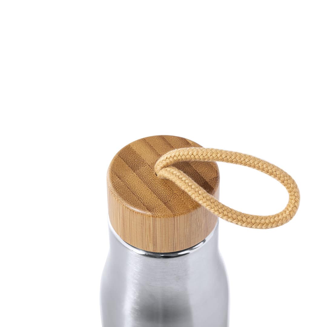 Miniature 3 pour Bidon Taboqe - personnalisable