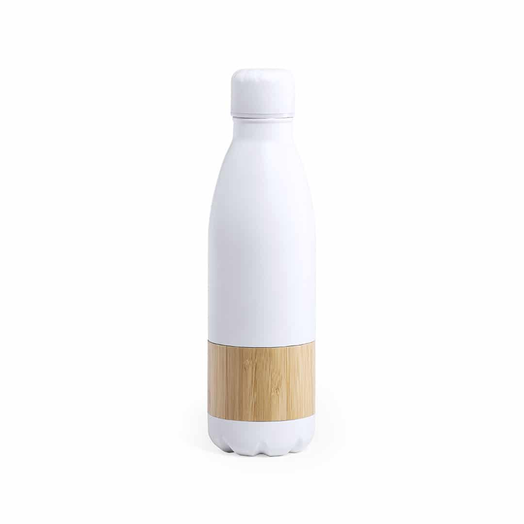 Miniature 6 pour Bidon Cohe - personnalisable