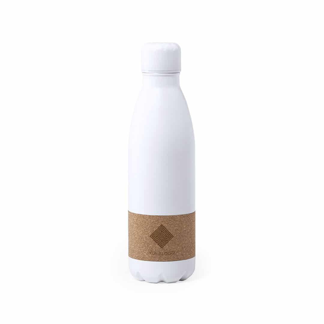 Miniature 1 pour Bidon Noqomi - personnalisable
