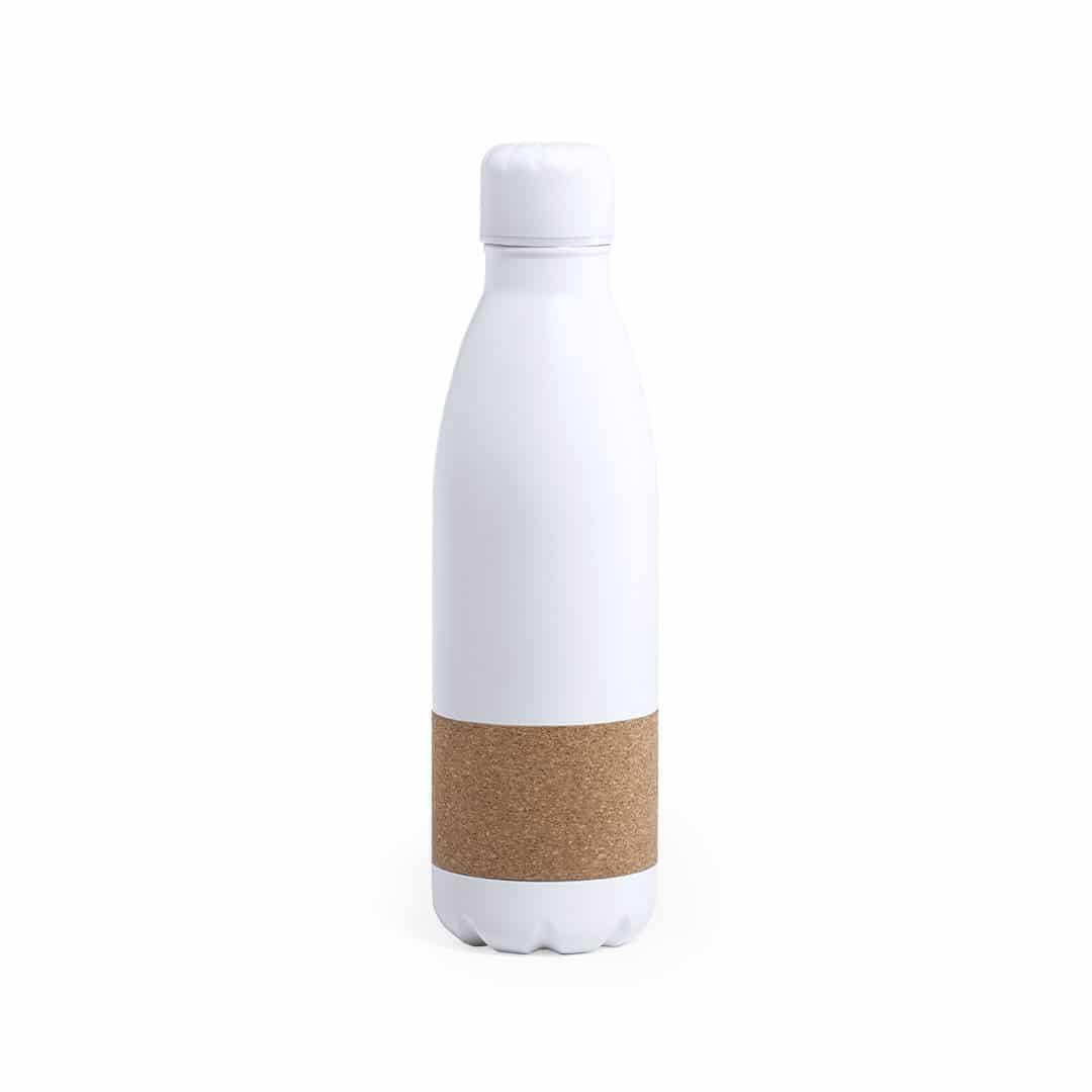 Miniature 6 pour Bidon Noqomi - personnalisable