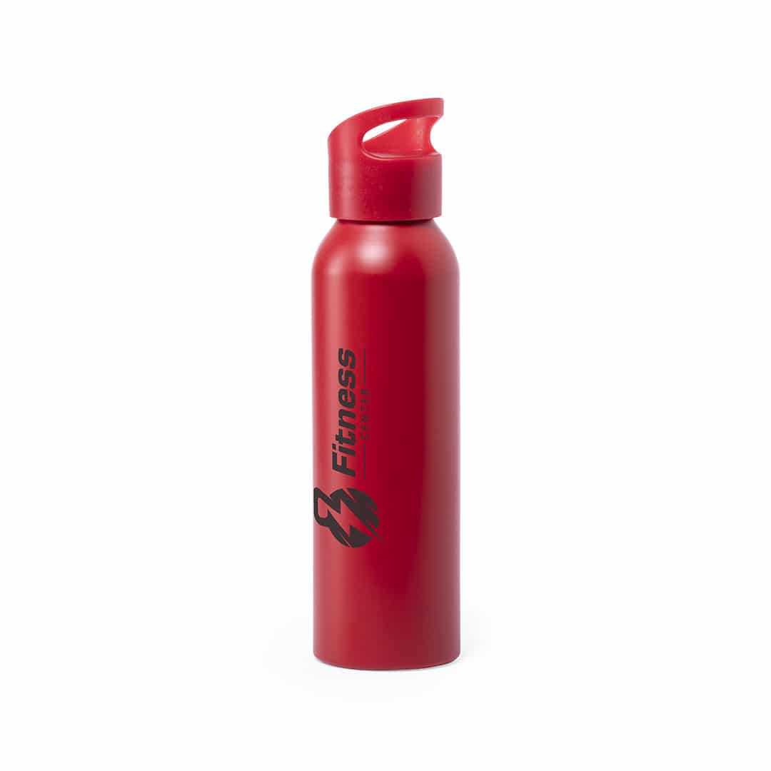 Miniature 1 pour Bidon Sunehe - personnalisable
