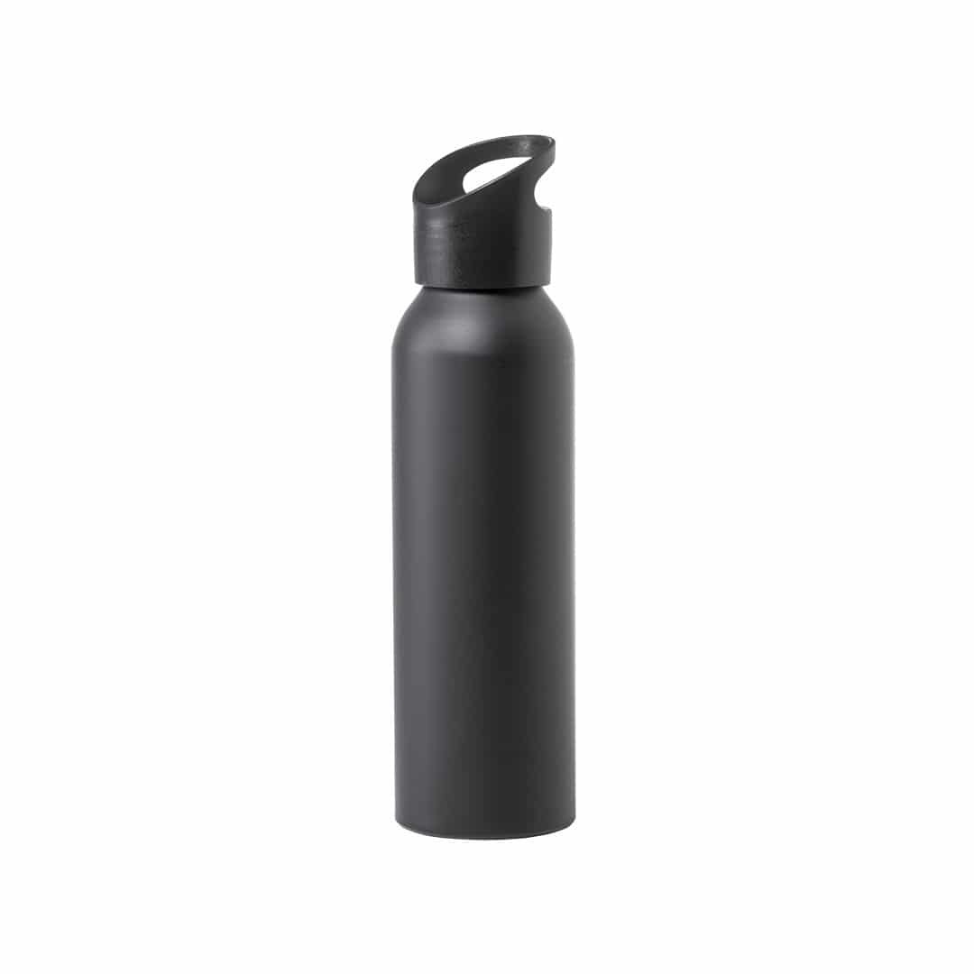 Miniature 5 pour Bidon Sunehe - personnalisable