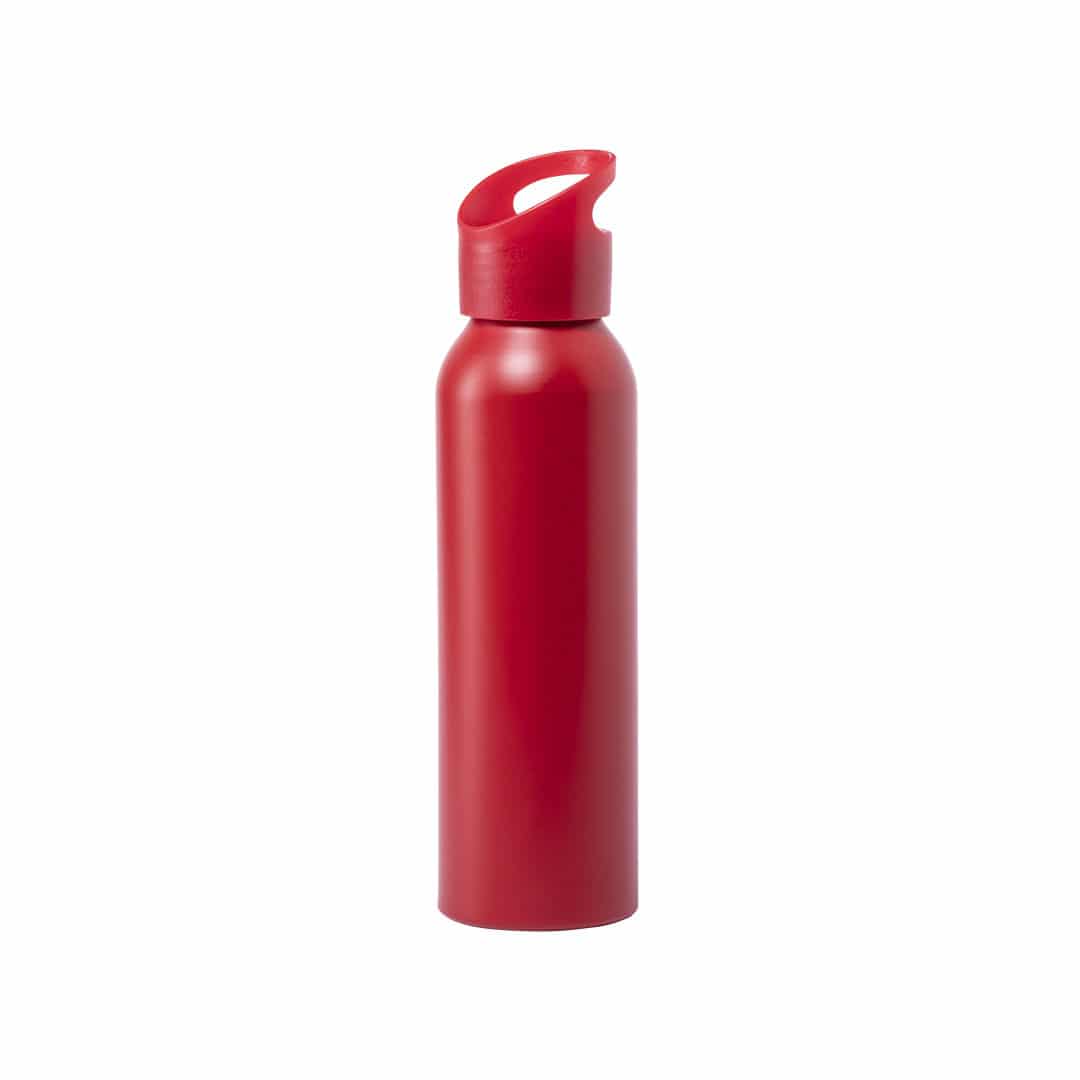 Miniature 6 pour Bidon Sunehe - personnalisable
