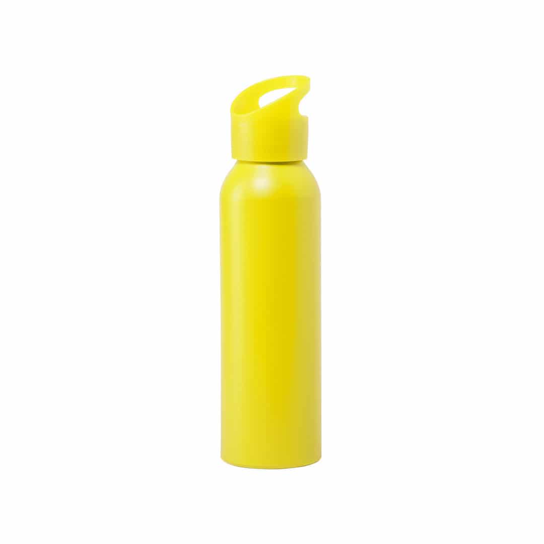 Miniature 8 pour Bidon Sunehe - personnalisable