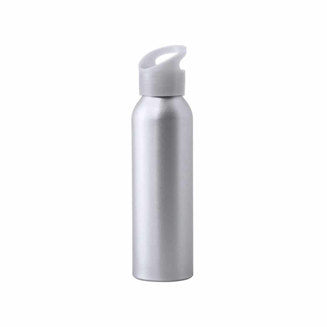 Miniature 9 pour Bidon Sunehe - personnalisable