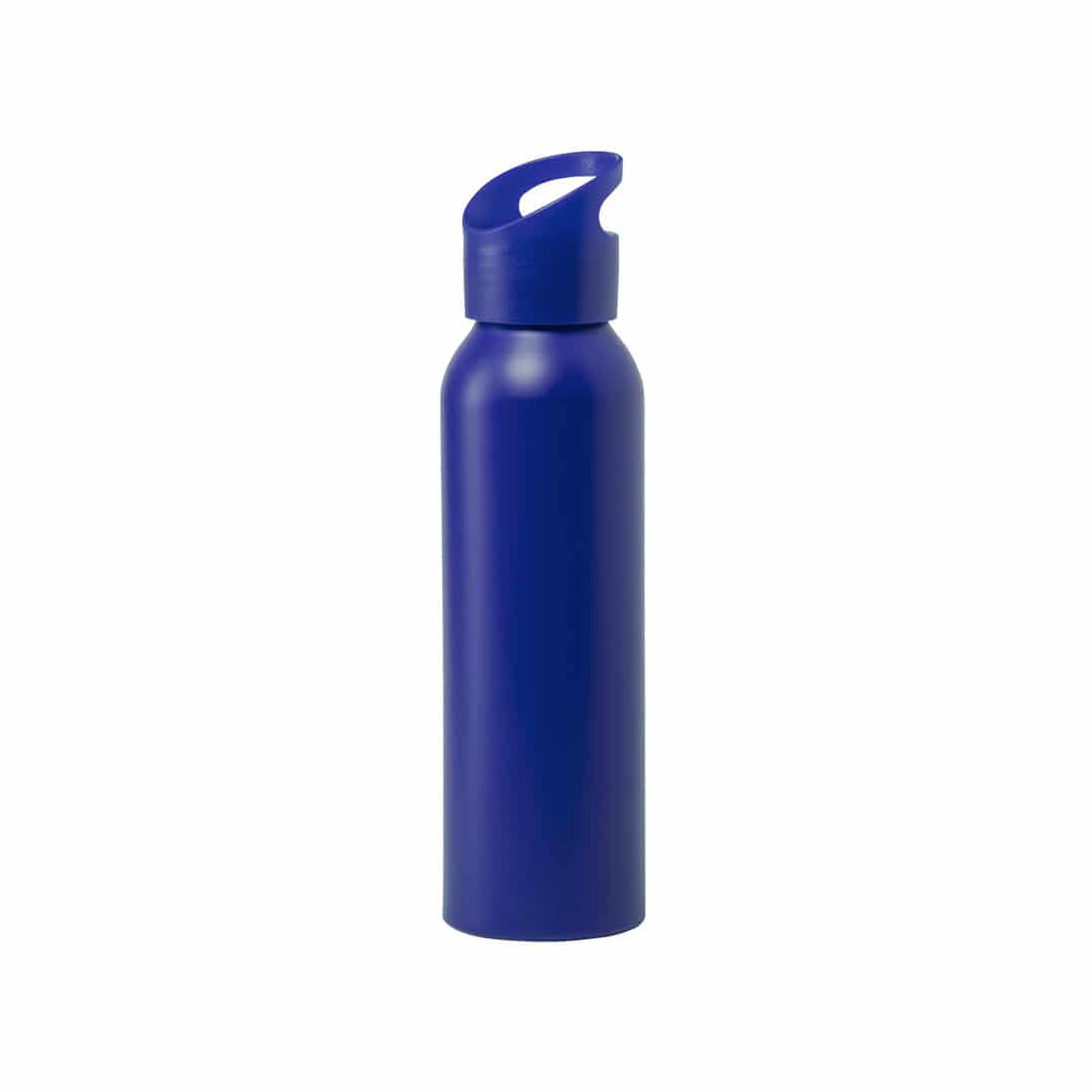 Miniature 10 pour Bidon Sunehe - personnalisable