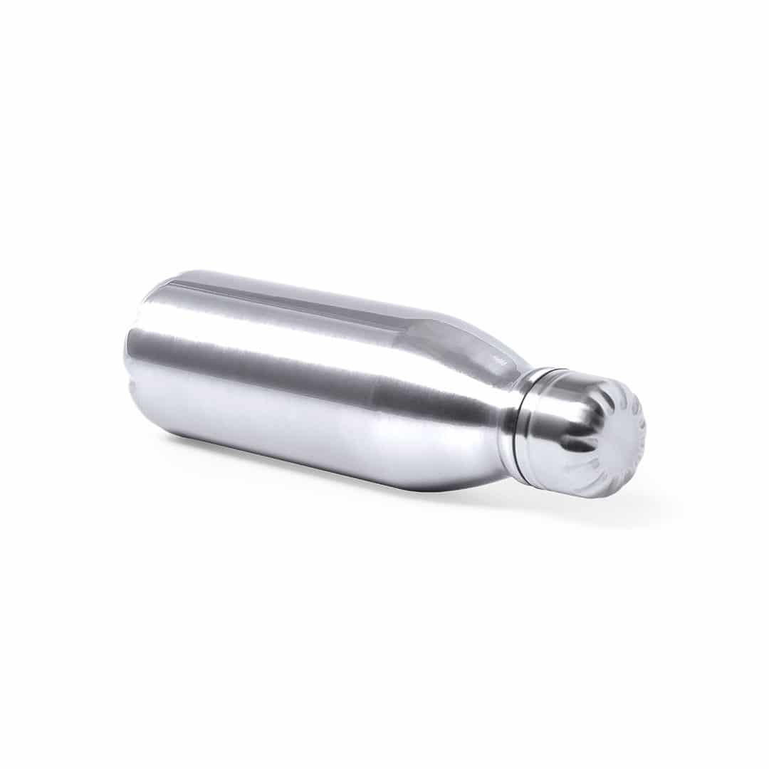 Miniature 1 pour Bidon Dexodana - personnalisable